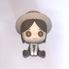 2026年最新】第五人格 ぬいぐるみ 庭師の人気アイテム - メルカリ