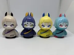 2026年最新】デンシコウサギの人気アイテム - メルカリ