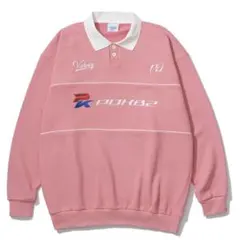 Paledusk Keboz コラボ　パーカー　L FREAK'S STORE（フリークスストア）の「KEBOZ×PALEDUSK/ケボズ