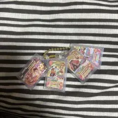 アイカツ 大空あかり