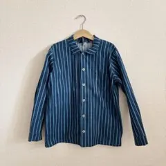 2025年最新】ヨカポイカの人気アイテム - メルカリ