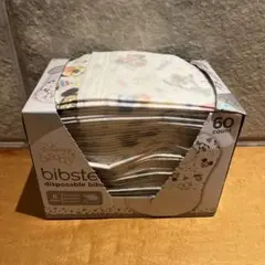 Item thumbnail for item a882db7a-99d4-436b-a317-3323f0455ac4