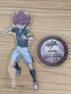 2025年最新】野坂悠馬の人気アイテム - メルカリ