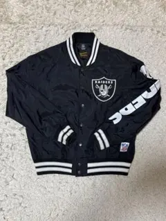 2026年最新】スタジャンの人気アイテム - メルカリ