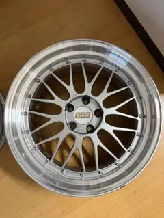 2026年最新】bbs lm 19インチの人気アイテム - メルカリ