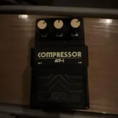 ARIA COMPRESSOR ACP-1