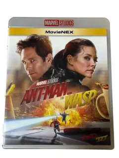 SALE価格marvelブルーレイ・ディスク