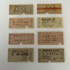 2026年最新】国鉄特急の人気アイテム - メルカリ