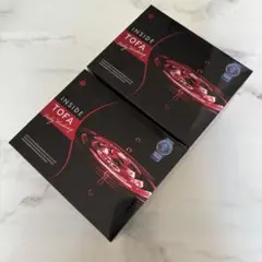 Item thumbnail for item f0cfcb63-29fc-497c-a04c-e143c83478ea