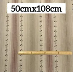 Item thumbnail for item 323d9034-97d3-4fc5-bbd6-0e8061a8c731