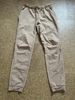 Item thumbnail for item 61156151-e335-4088-b73d-6a00de2df45c