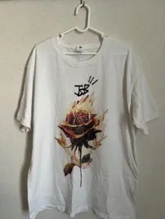 三代目直人のサイン入りTシャツ 三代目直人のサイン入りTシャツ Amazon.co.jp: 三代目 J SOUL