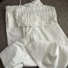 Item thumbnail for item cd1dcb2d-bdb4-4d9d-aff3-275624c22bb6