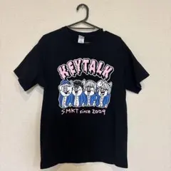 Item thumbnail for item de68532b-5348-4f1c-b453-dca11210795c