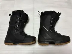 SALOMON MALAMUTE 24-25 26cmのサムネイル