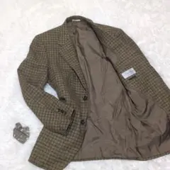 Item thumbnail for item 0e31fdab-546b-44b0-8a14-d663d370f0a1