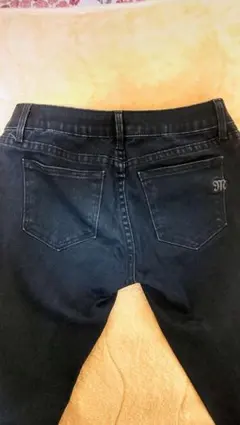 Miss Me スキニーパンツ25サイズ