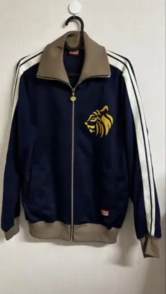 2025年最新】オニツカタイガートラックジャケットの人気アイテム