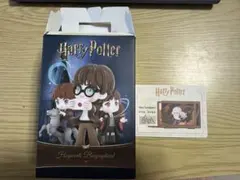 Item thumbnail for item 1951b49a-64c7-4d1e-8aba-73dd1c2f1363