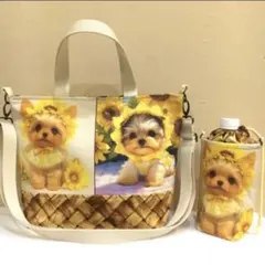 ゆうちん様 専用