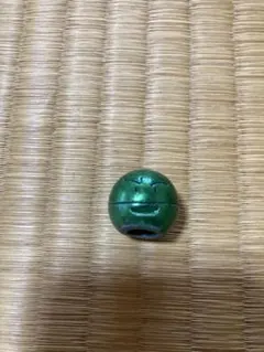 とかげ様 リクエスト 2点 まとめ商品