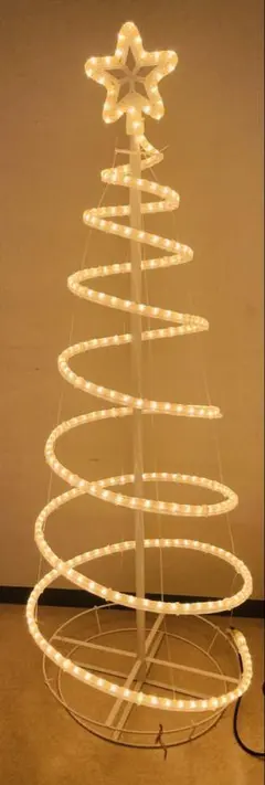 2025年最新】IRIS OHYAMA クリスマスの人気アイテム - メルカリ