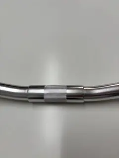 NITTO ニットー　アルミハンドル　オールランダーバーのサムネイル