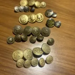 Item thumbnail for item 4333df63-6bc9-40dd-9b86-e72228a4d90a