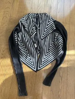 新品未使用希少ガレスピュージャケット希少レアGARETH PUGHブラック 2025年最新】Gareth Pughの人気アイテム - メルカリ