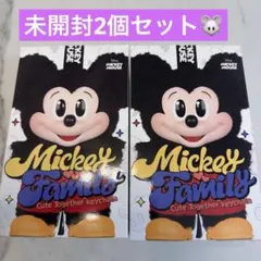 POPMART Mickeyディズニーミッキーシリーズシークレット POPMART Mickeyディズニーミッキーシリーズシークレット POPMART