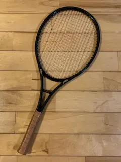 Item thumbnail for item 4e3090a9-d03c-4aef-acf3-d1bbdf44a9d4