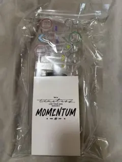timelesz ペンライト