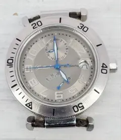 Item thumbnail for item 51e2a3b1-3738-45ff-a890-4f136751915c