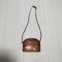 Item thumbnail for item 5ef87aef-adab-474e-ae27-ff20b5d1c225