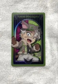 2026年最新】実弥 ハロウィンの人気アイテム - メルカリ