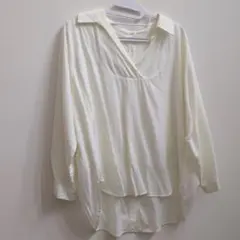 Item thumbnail for item 433f9f1e-5a25-4d16-a58c-4bce66cbffcb