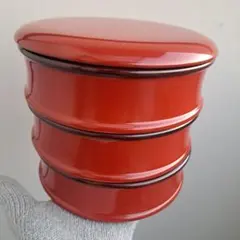 Item thumbnail for item 5d36e1fa-b748-4bf7-81af-5efad7f3938c