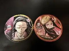 鬼滅の刃 フィナーレ期 阿波おどり コースター 竈門 禰豆子