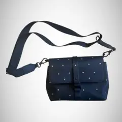 Item thumbnail for item fa98e574-143b-4c0f-9426-4a0c5c42ef57