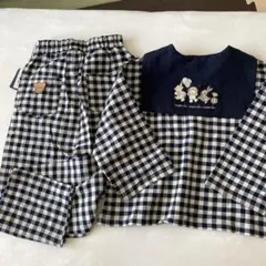 yϋna✿︎プロフ必須様 リクエスト 2点 まとめ商品