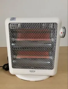 Item thumbnail for item ab09c246-1b7b-448e-9219-22f39aca83eb