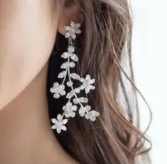 mie様 リクエスト 2点 まとめ商品