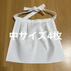 2026年最新】お地蔵さん前掛けの人気アイテム - メルカリ