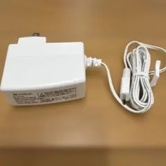 SoftBank ACアダプター