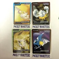遊戯王ダンジョンダイスモンスターズ カードのみ キャノン・ソルジャー