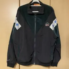 最終値下げ F.C. Real Bristol NIKE ナイキ 星柄 S 良好 - メルカリ