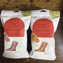 Item thumbnail for item 03728688-cfd0-4db1-848f-fbbd9fde3f80