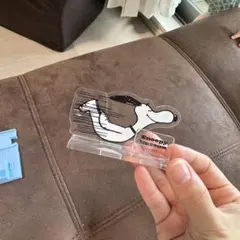 Item thumbnail for item 352a2db8-be16-45d1-8392-6f5e91acfe49