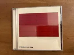 MAKIHARA NORIYUKI UNDERWEAR