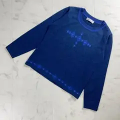 Item thumbnail for item 7a3a13fe-3509-4b2e-a78e-b90770f59b1d